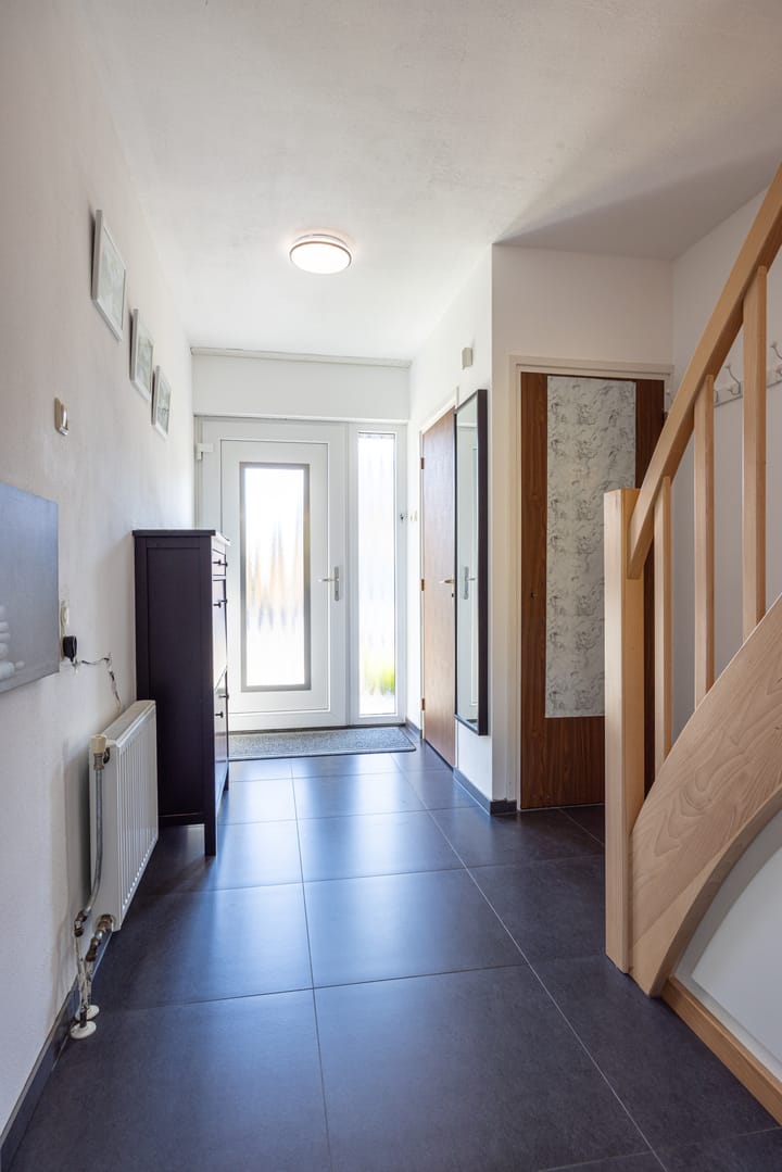 Foto 6 van Chopinstraat 9