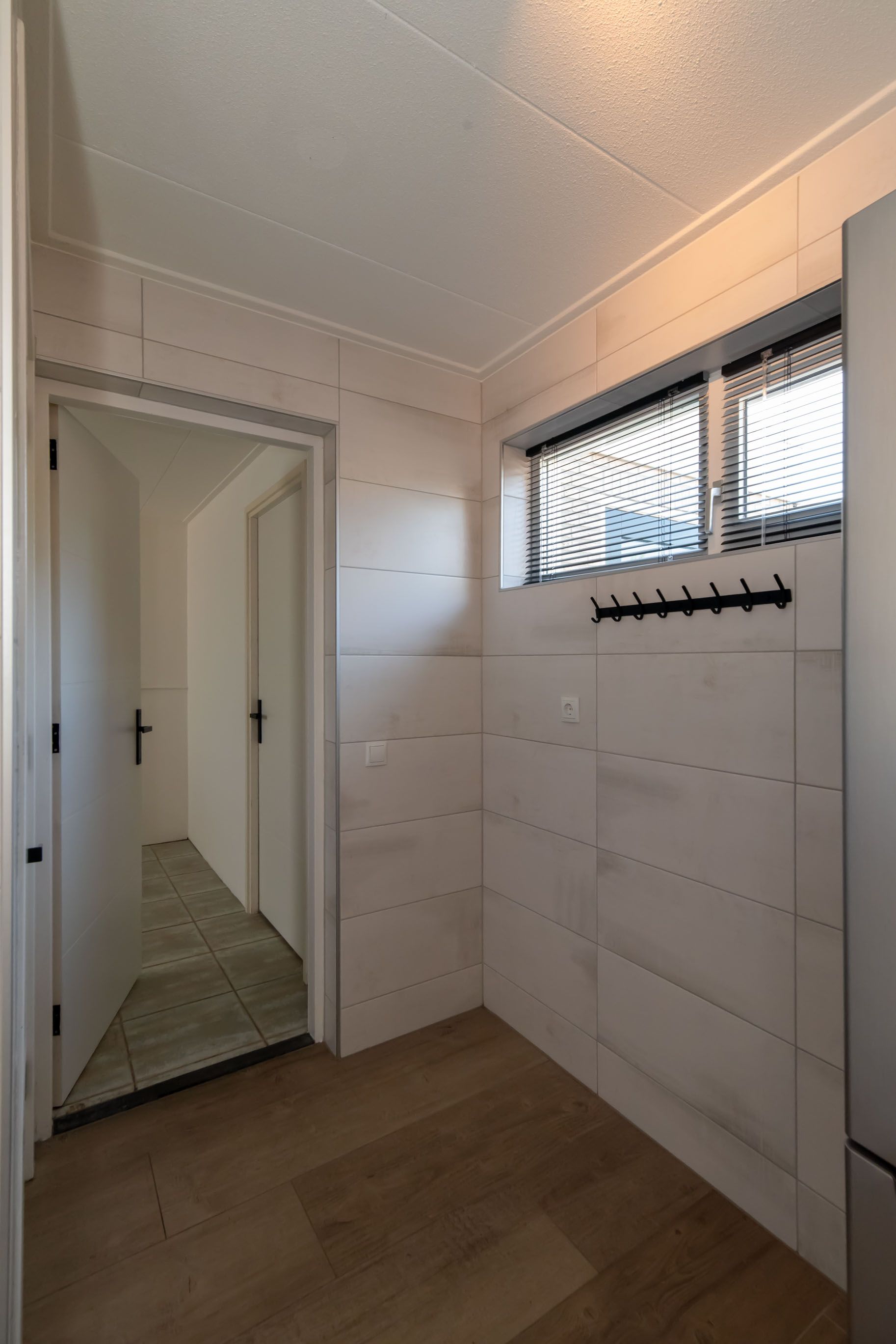 Foto 24 van Barmsijs 25