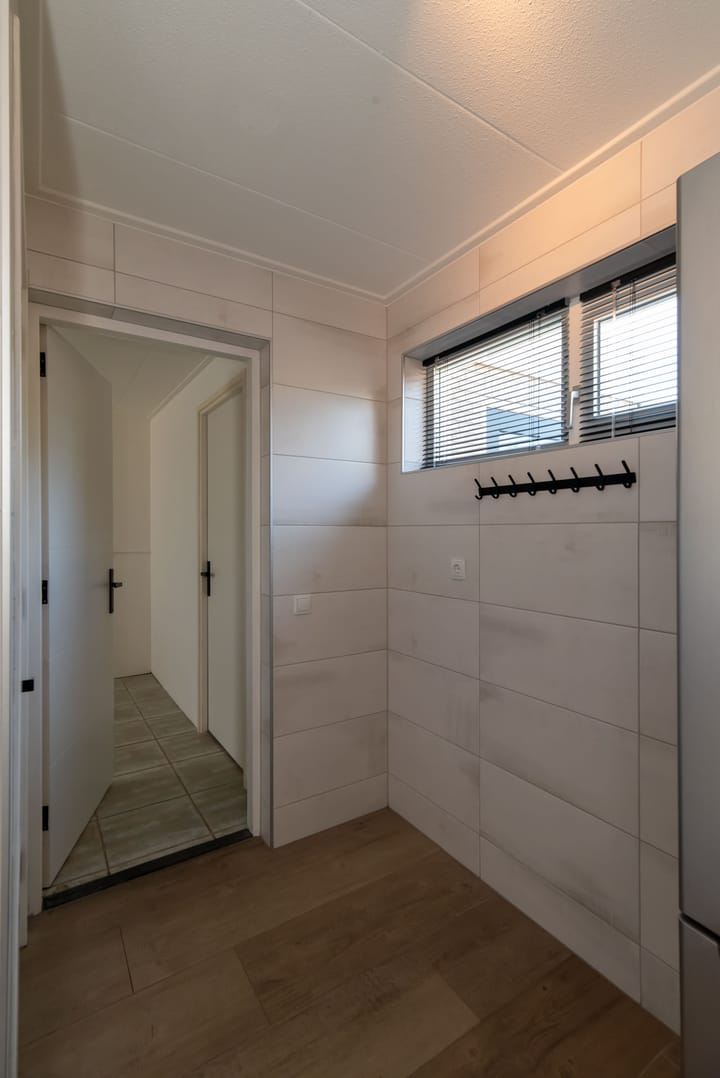 Foto 24 van Barmsijs 25