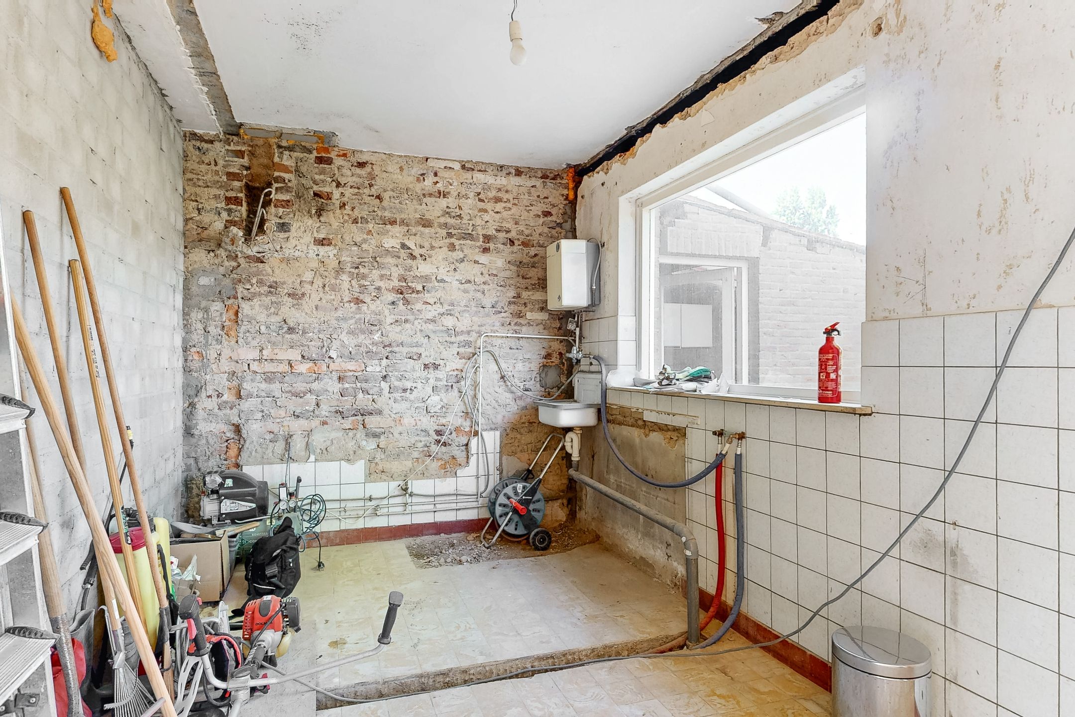 Foto 39 van Keerend 14