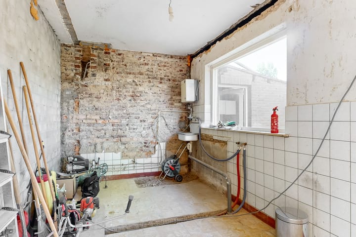 Foto 39 van Keerend 14