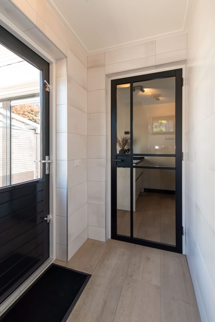 Foto 25 van Barmsijs 25