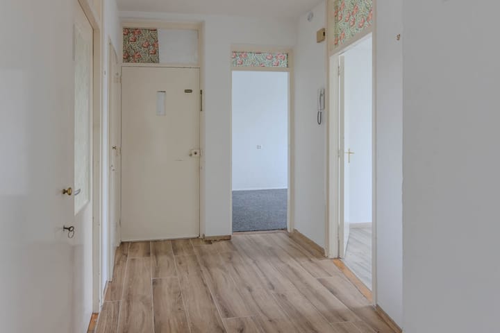 Foto 9 van Wilbertoord 275