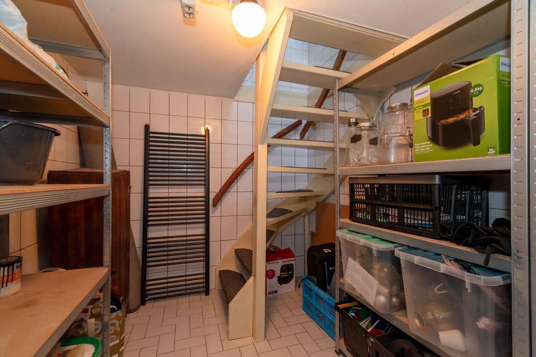 Foto 26 van Barmsijs 25