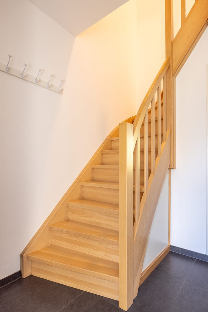 Foto 8 van Chopinstraat 9