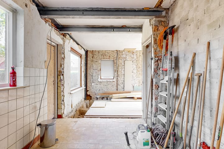 Foto 40 van Keerend 14