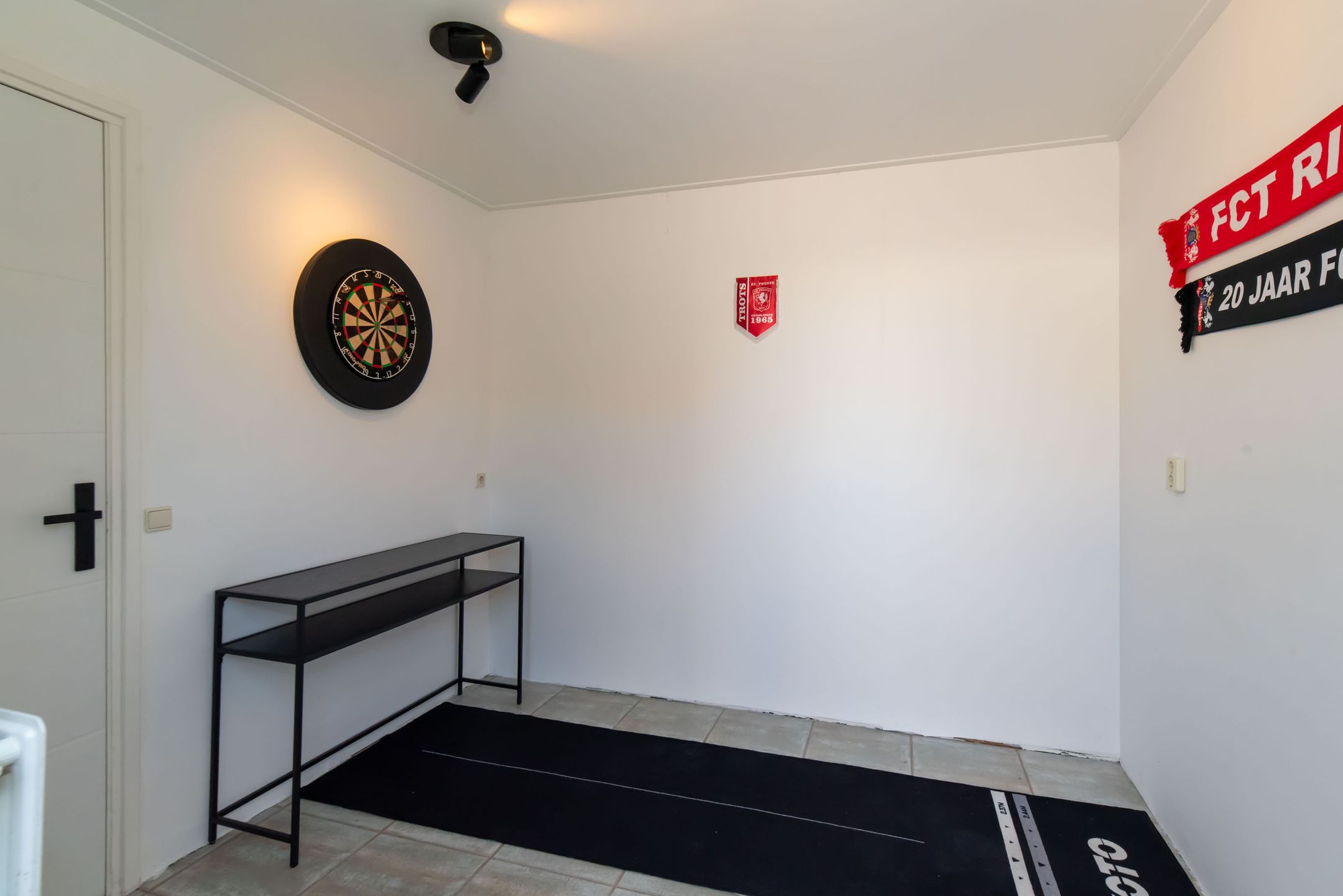 Foto 27 van Barmsijs 25