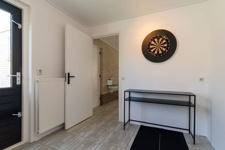 Foto 28 van Barmsijs 25