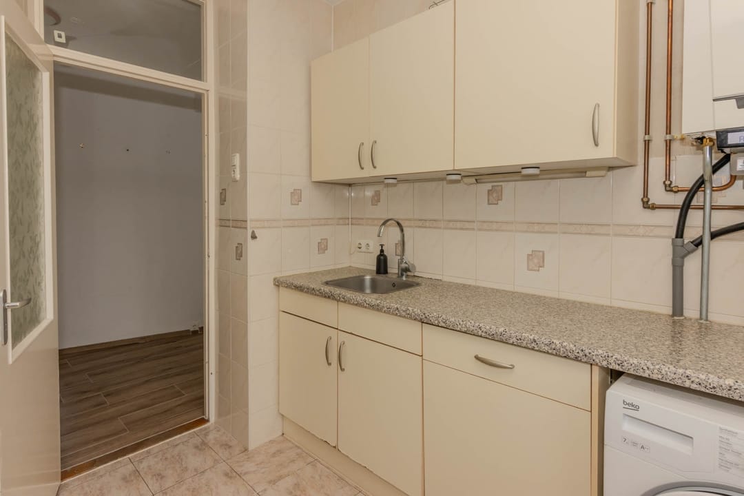 Foto 11 van Wilbertoord 275