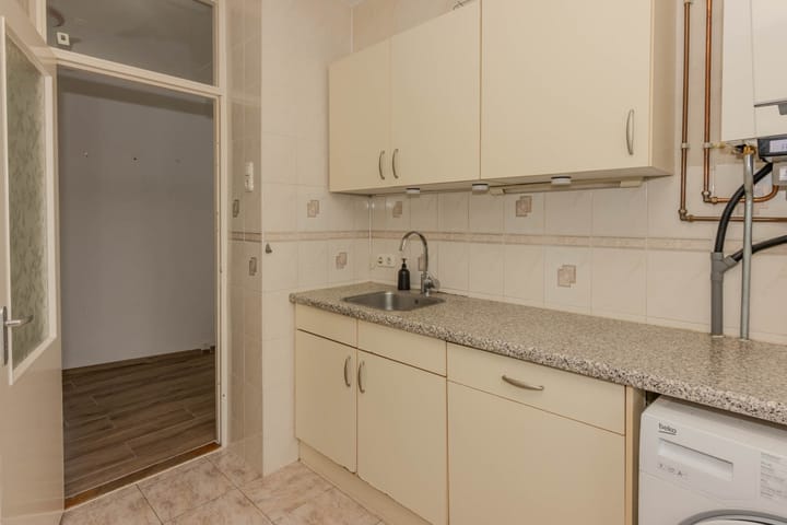 Foto 11 van Wilbertoord 275