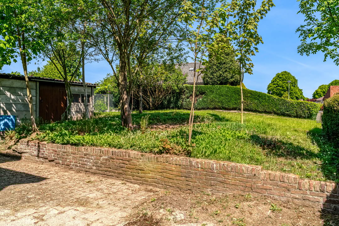 Foto 41 van Keerend 14