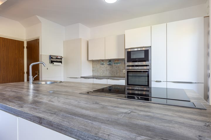 Foto 10 van Chopinstraat 9