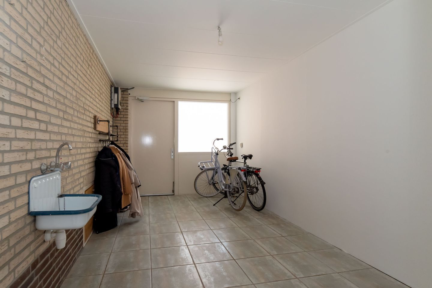 Foto 29 van Barmsijs 25