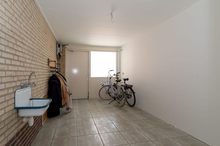 Foto 29 van Barmsijs 25