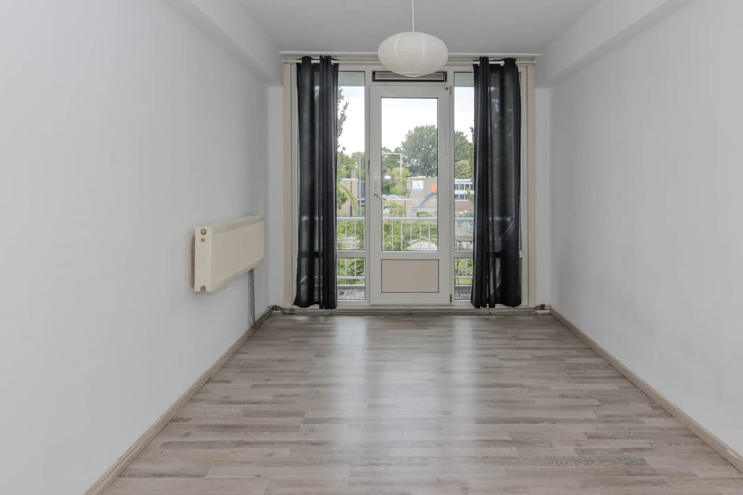 Foto 13 van Wilbertoord 275