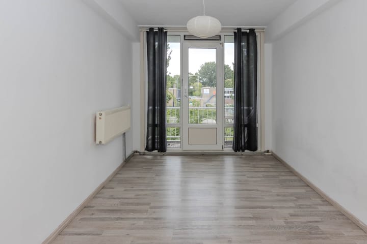 Foto 13 van Wilbertoord 275