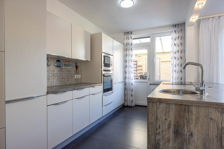 Foto 11 van Chopinstraat 9