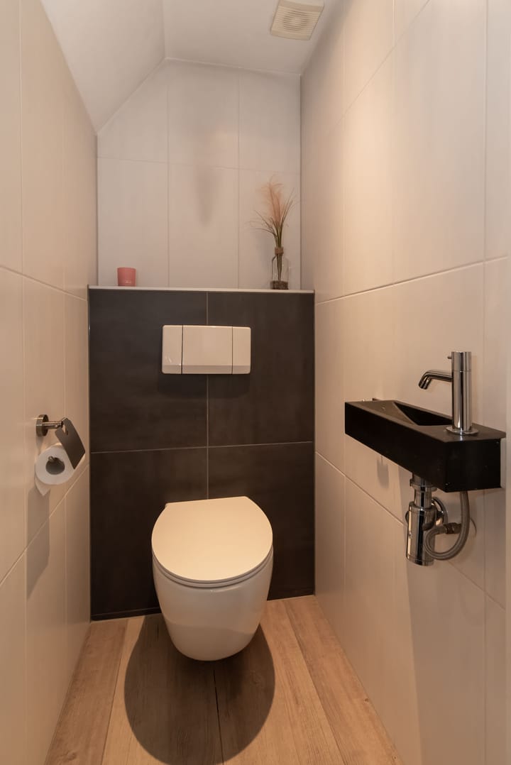 Foto 30 van Barmsijs 25