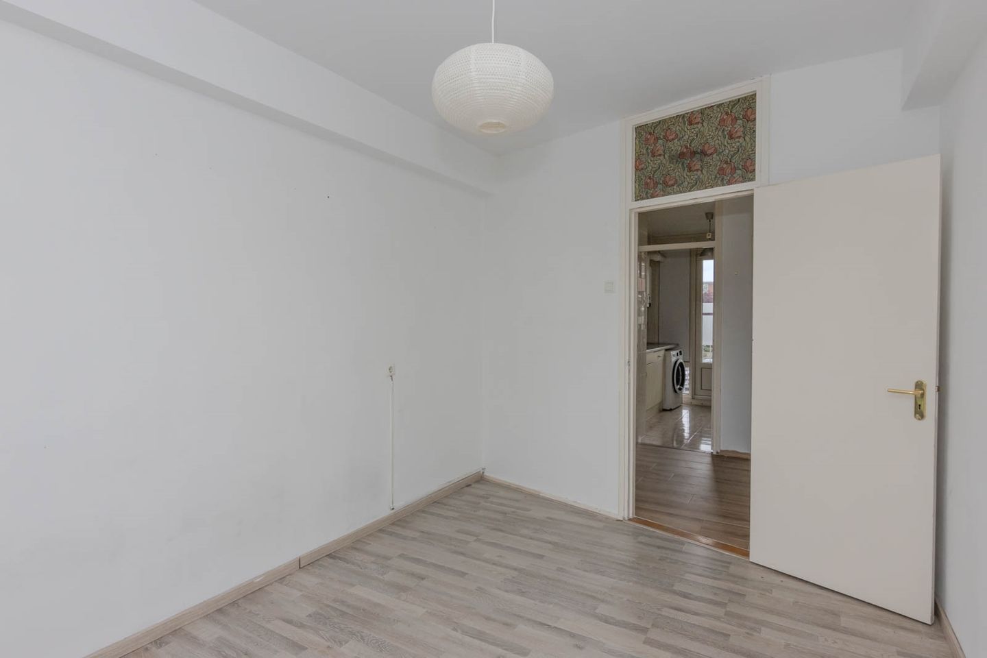 Foto 14 van Wilbertoord 275