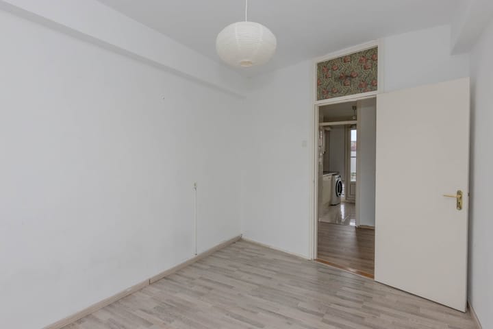 Foto 14 van Wilbertoord 275