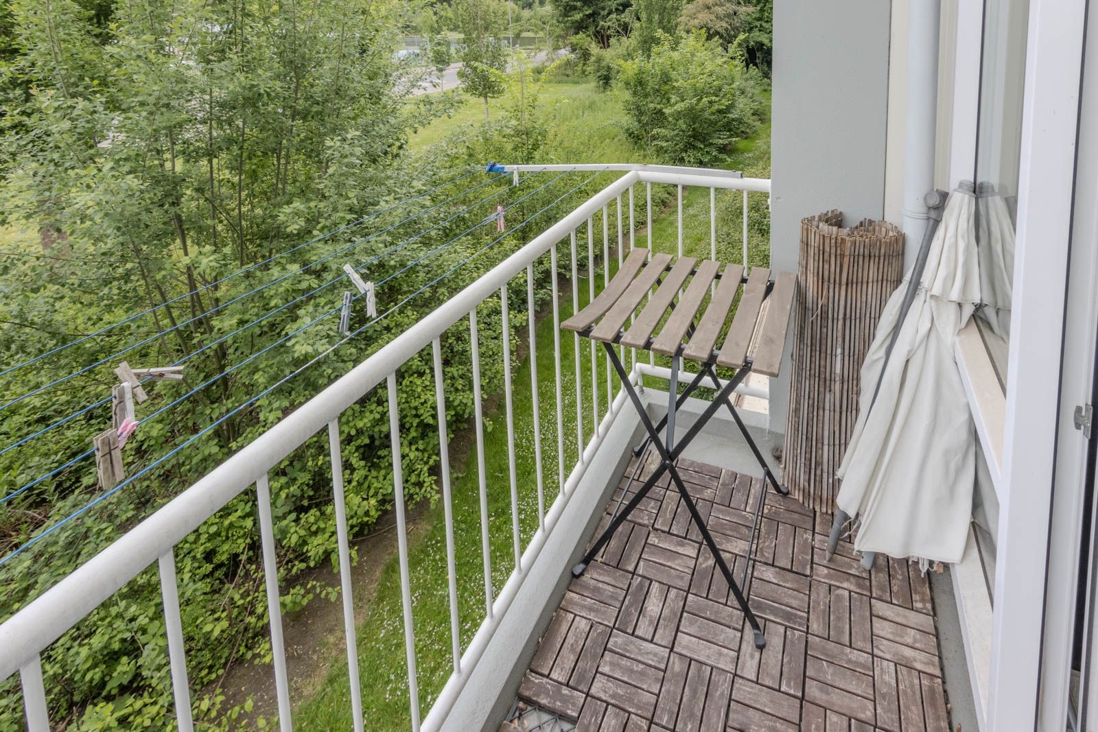 Foto 15 van Wilbertoord 275