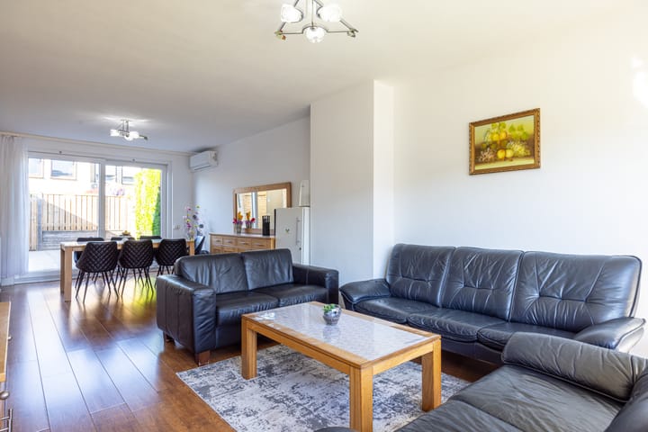 Foto 13 van Chopinstraat 9