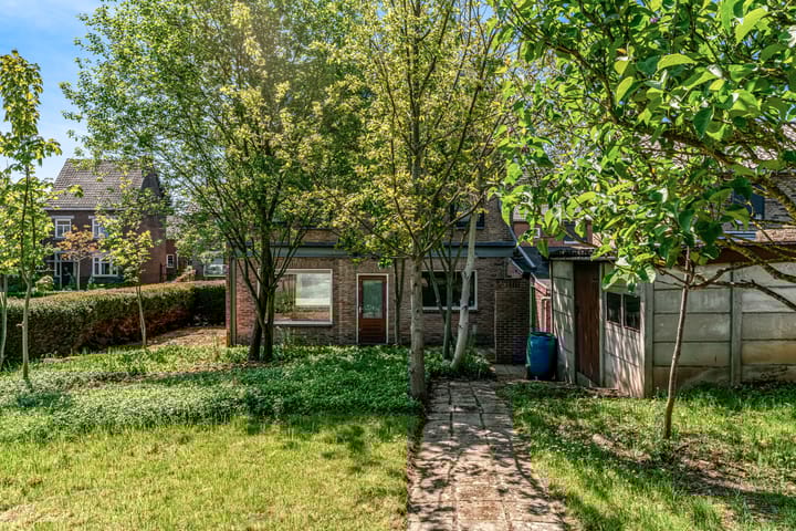 Foto 43 van Keerend 14