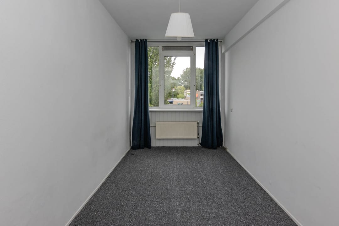 Foto 17 van Wilbertoord 275