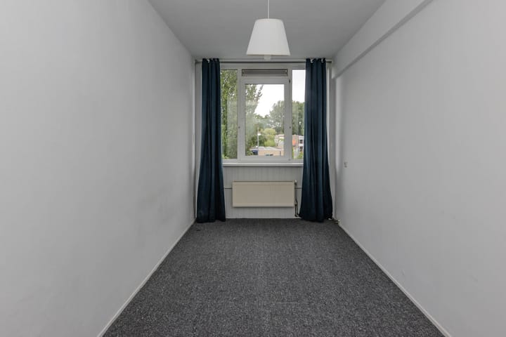 Foto 17 van Wilbertoord 275