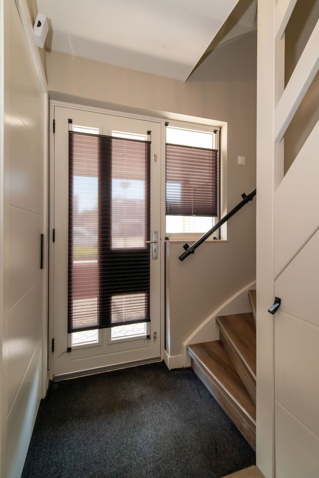 Foto 31 van Barmsijs 25