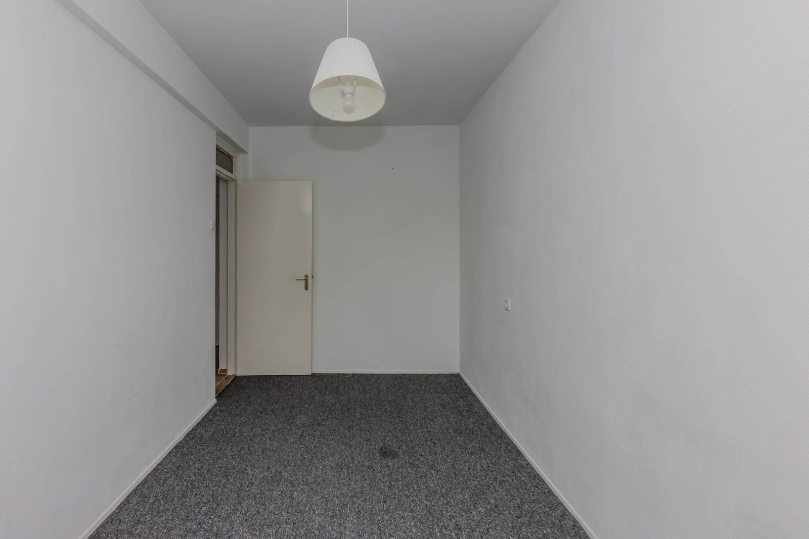 Foto 18 van Wilbertoord 275