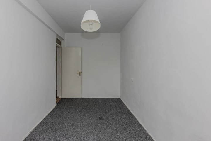 Foto 18 van Wilbertoord 275