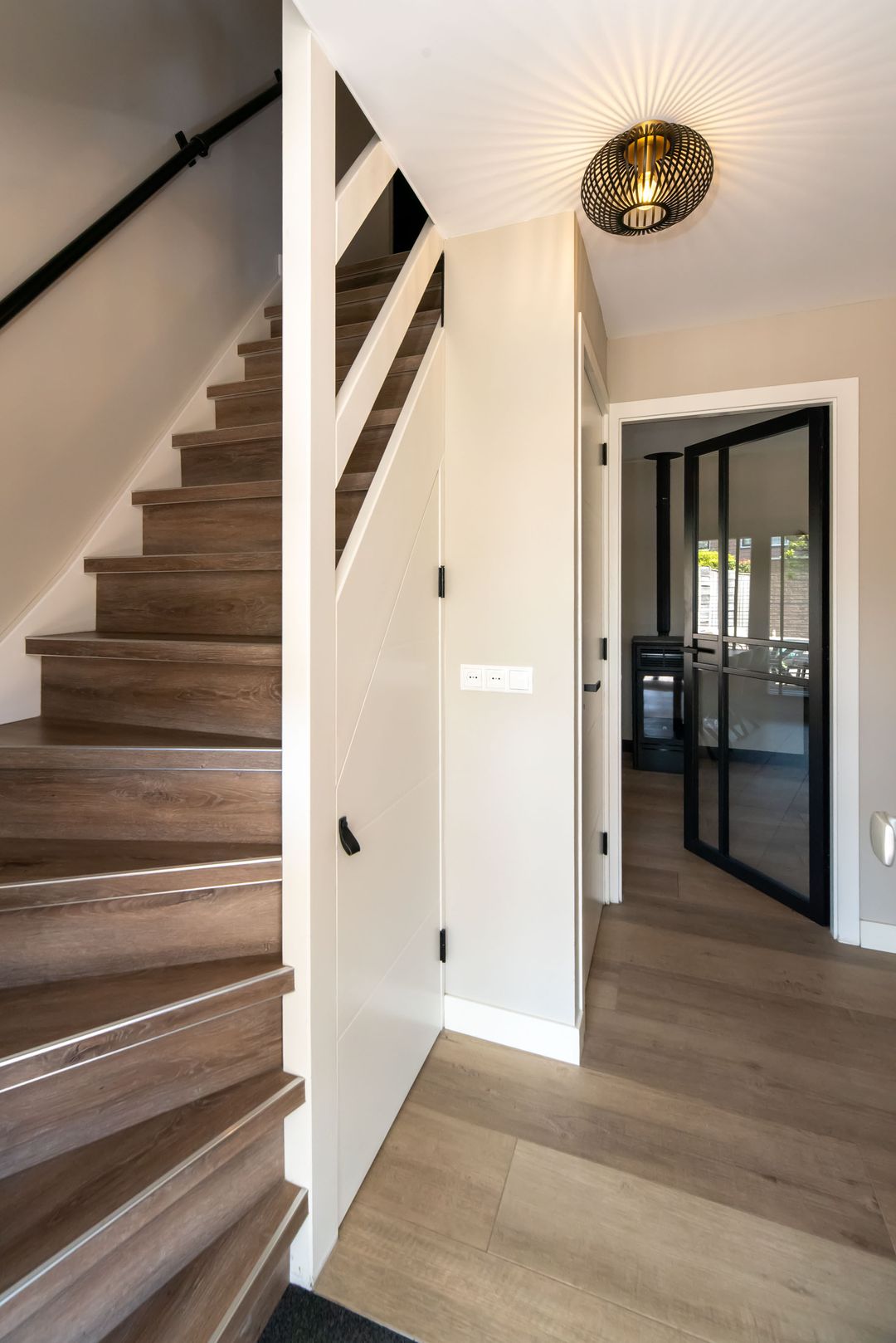 Foto 32 van Barmsijs 25