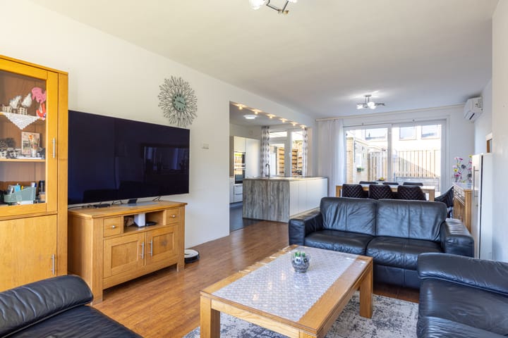 Foto 14 van Chopinstraat 9