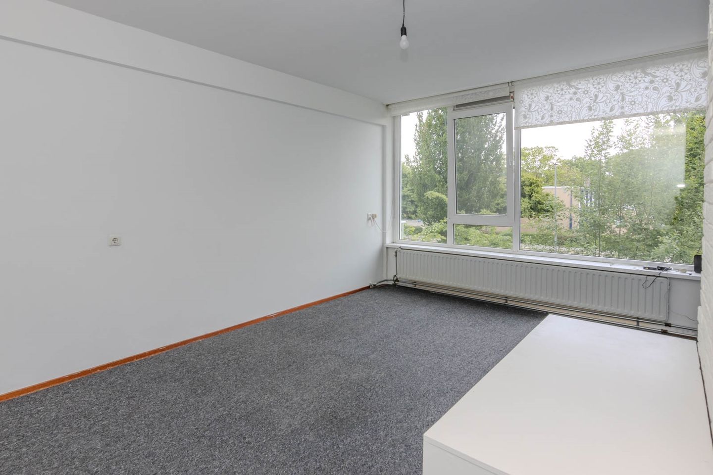 Foto 19 van Wilbertoord 275