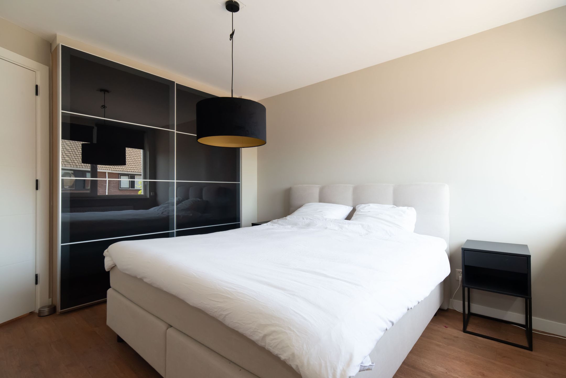 Foto 33 van Barmsijs 25