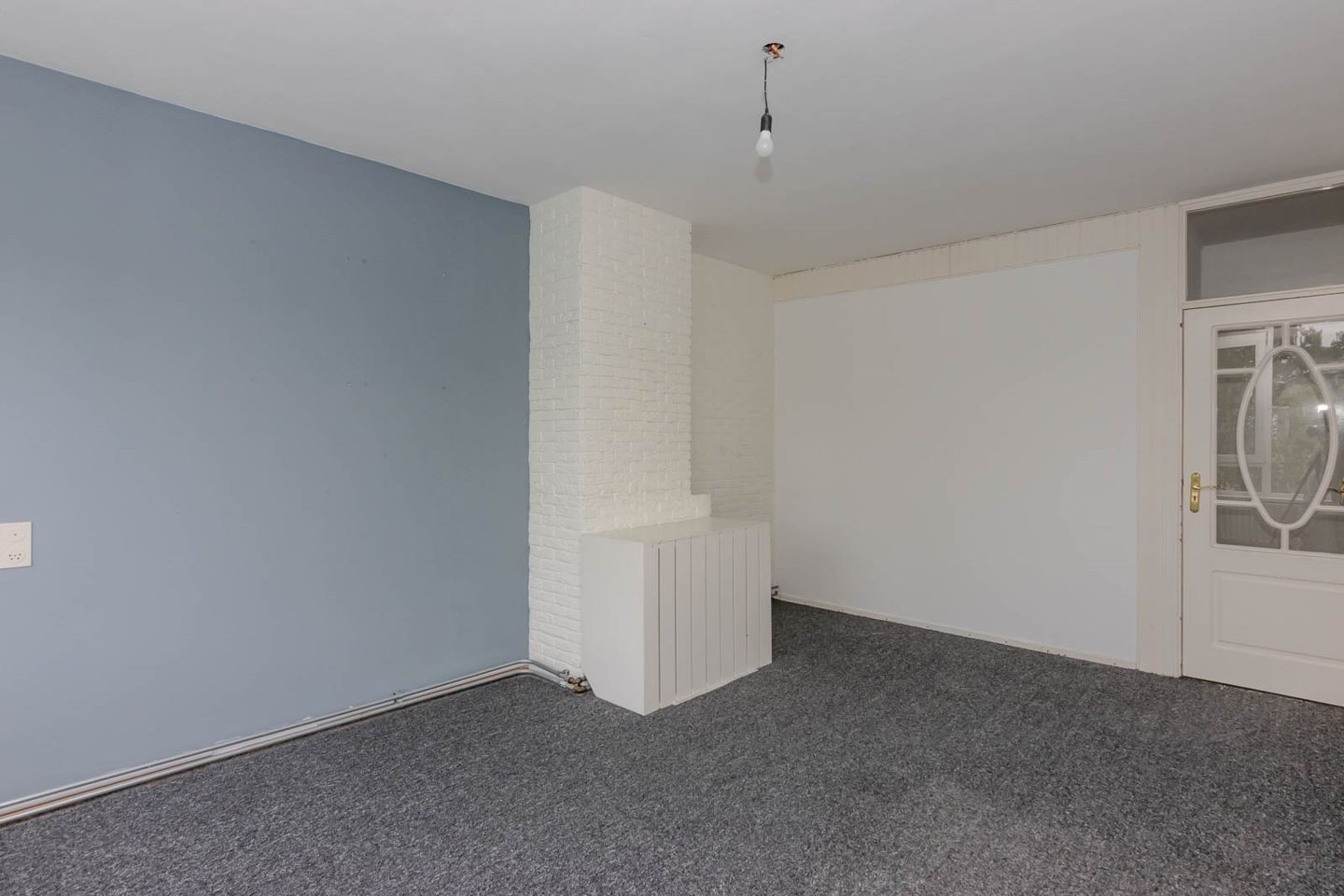 Foto 20 van Wilbertoord 275