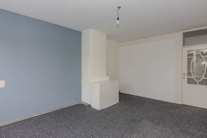 Foto 20 van Wilbertoord 275