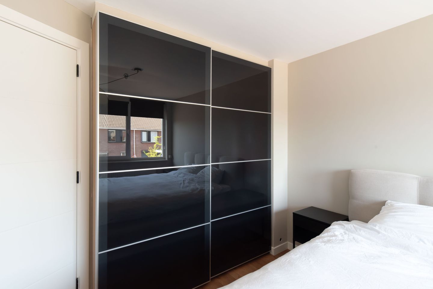 Foto 34 van Barmsijs 25