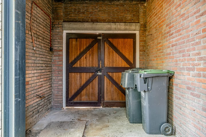 Foto 45 van Keerend 14