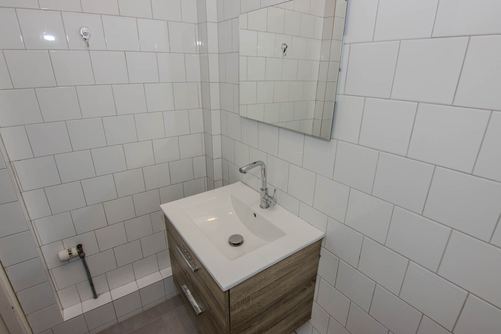 Foto 21 van Wilbertoord 275