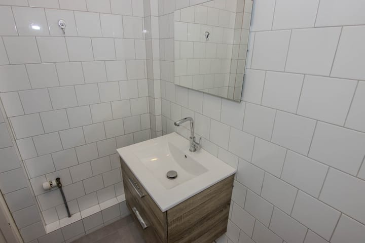 Foto 21 van Wilbertoord 275