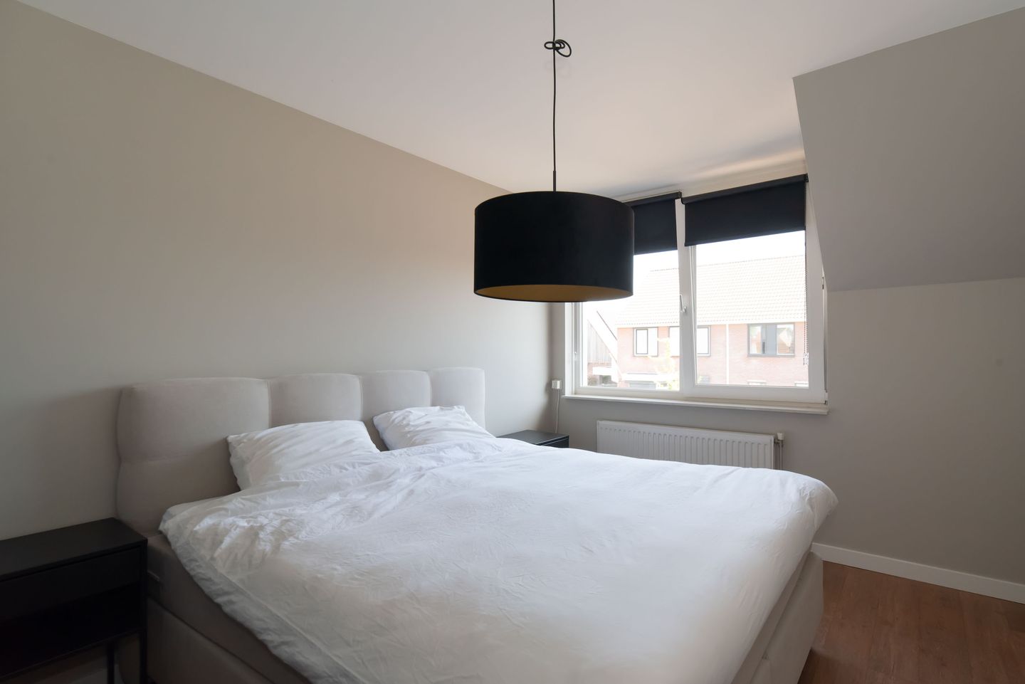 Foto 35 van Barmsijs 25