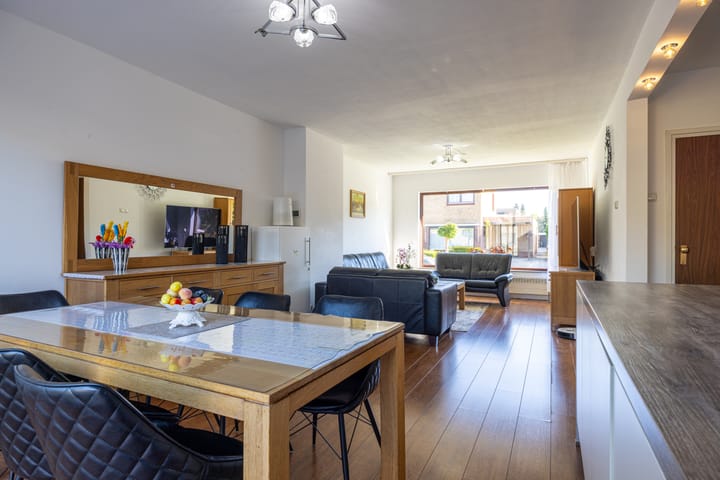 Foto 16 van Chopinstraat 9