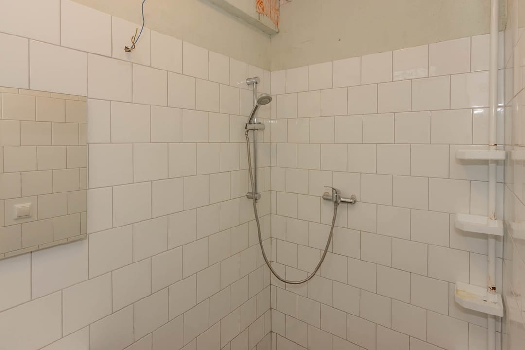 Foto 22 van Wilbertoord 275