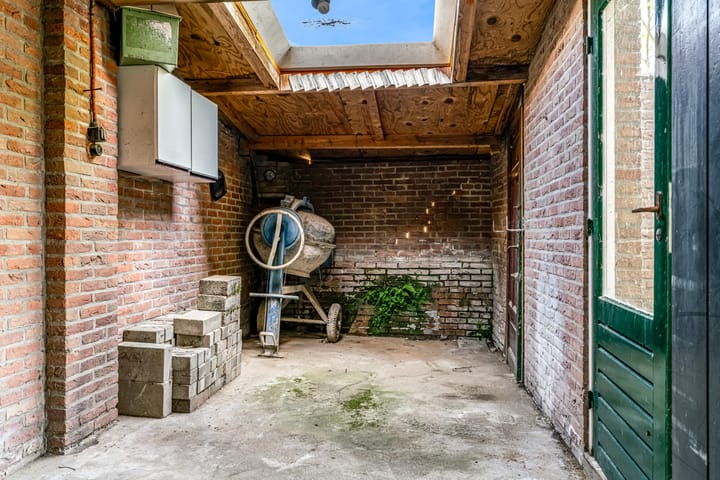 Foto 46 van Keerend 14