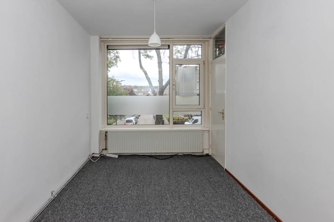 Foto 23 van Wilbertoord 275