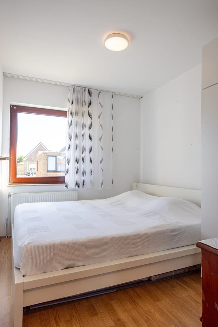 Foto 17 van Chopinstraat 9