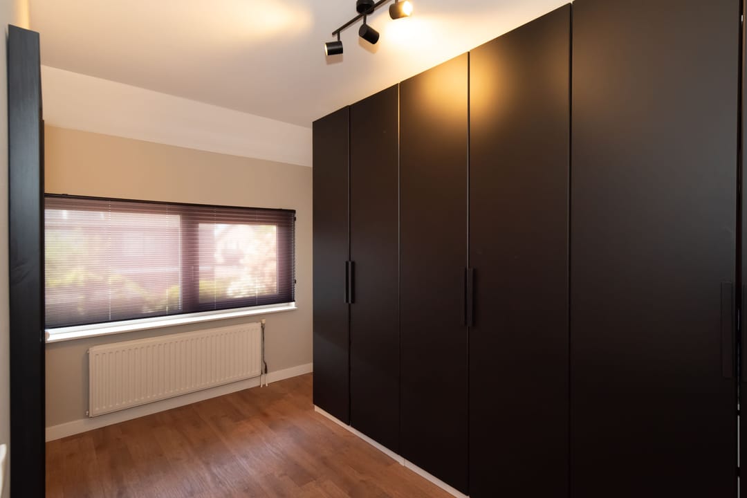 Foto 37 van Barmsijs 25