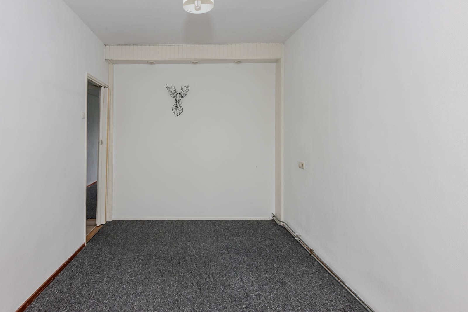 Foto 24 van Wilbertoord 275